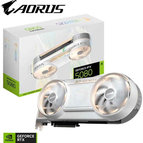 GIGABYTE NVIDIA GeForce RTX 5080 INFINITY WOOD 16GB GDDR7 - Grafické karty - Obrázek d_acab0c3e6eff4d80b5bde9d5ef9a846b