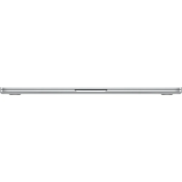 Apple MacBook Air 13,6" (2026) / M5 / 16GB / 512GB / stříbrný - Notebooky - Obrázek d_acacb941cb6c44b2892faf60e57e1c69