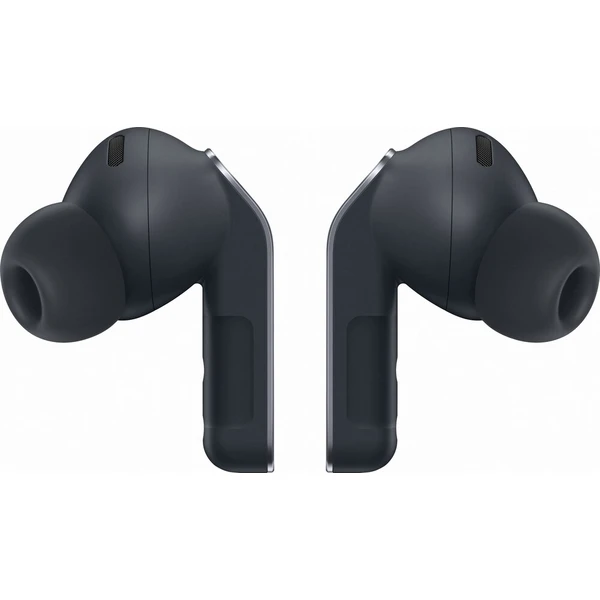 Samsung Galaxy Buds4 Pro černá - Sluchátka - Obrázek d_acb2f278c7334986ae28e97c18d81cac