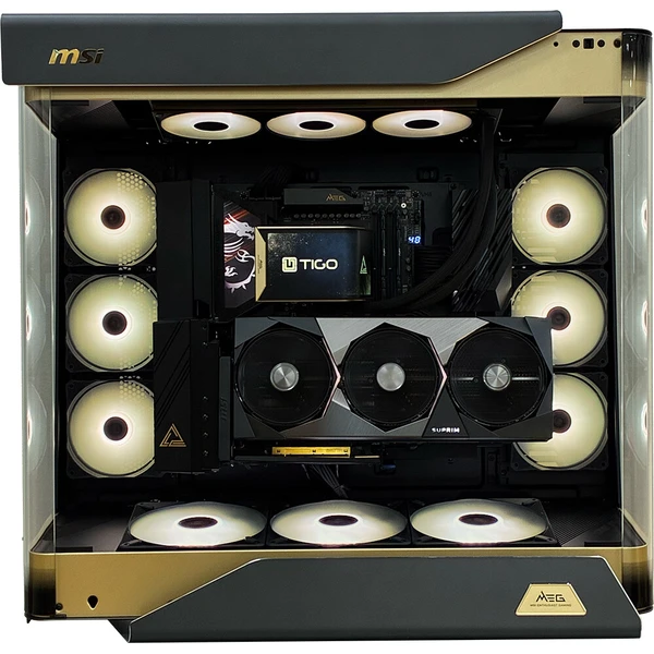 TIGO Legend HALO R9-9950X3D2, RTX 5090, 4TB, 128GB WIFI - Stolní počítače - Obrázek d_acb5feef410d4dce8c1a08ce8e8fdc90