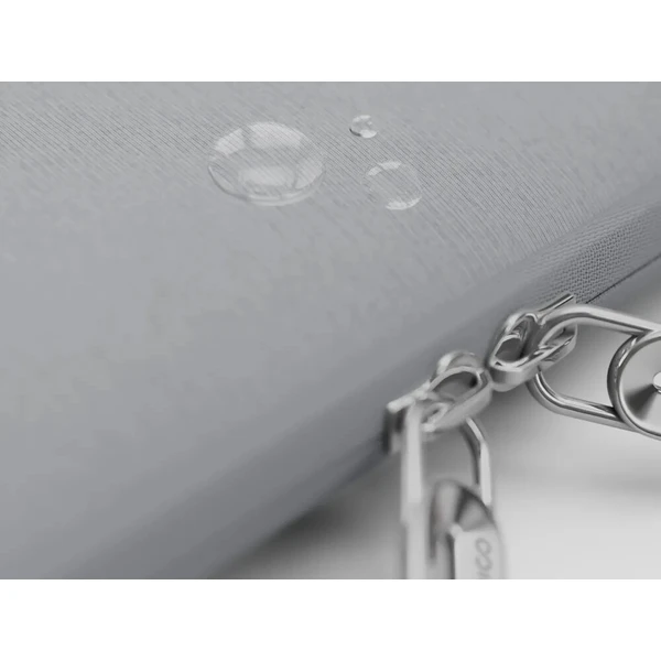 Epico Neoprene Lite Sleeve pouzdro MacBook Pro 14" světle šedé - Pouzdra - Obrázek d_acba7380888c48e5b8442ff7c3fcb637