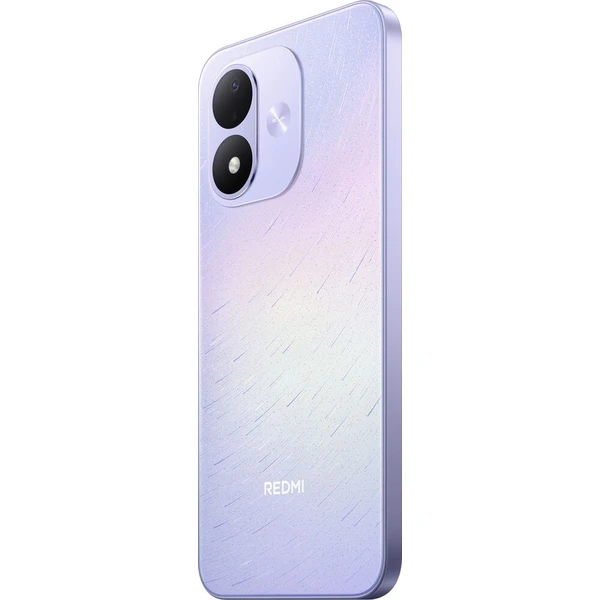 Xiaomi Redmi Note 17 6GB/256GB fialový - Mobilní telefony - Obrázek d_acc375e1ae5b4ac0bfb487debd654594