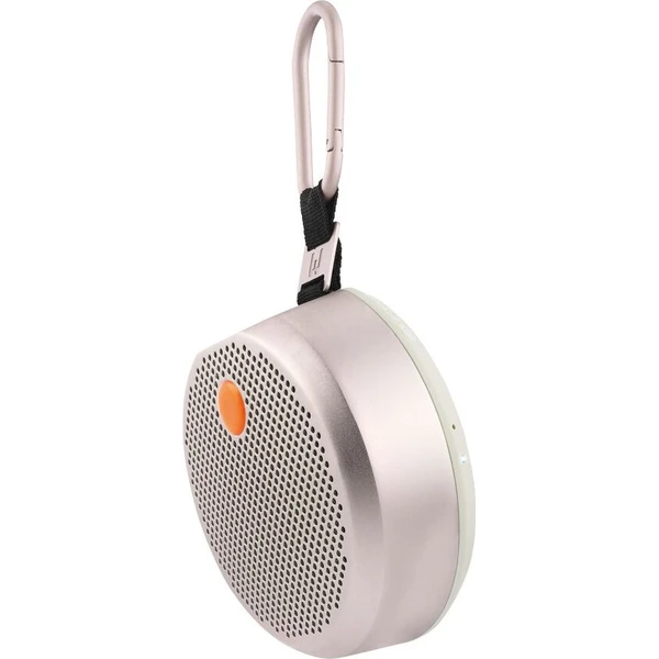 Mondo Speaker Small šedý - Reproduktory - Obrázek d_acc4ab74e0e24c7387232a569e0dc37f