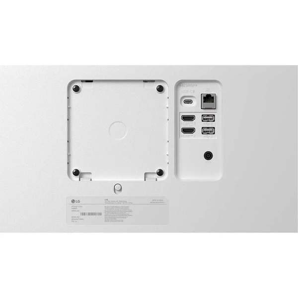 LG UltraWide 34U640SB-W monitor 34" - Monitory - Obrázek d_acc6c2e668964d149041e661c9320c9a