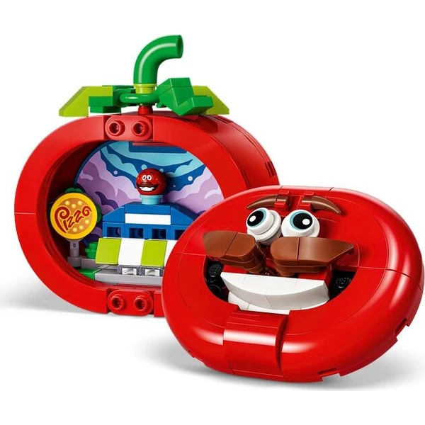 LEGO Fortnite 77079 Tomatohead - LEGO - Obrázek d_accb5851d0e64d678730d10e1dcf1241
