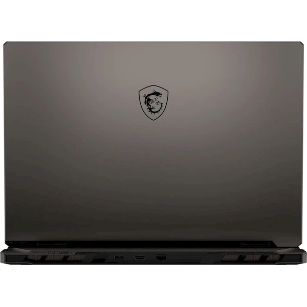 MSI Raider 18 HX (A2WI-1282CZ) RTX 5080 černý - Notebooky - Obrázek d_acd13000f2a6451d833669b939f7a313