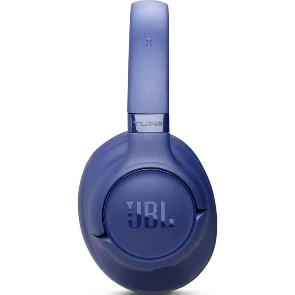 JBL Tune 730BT náhlavní sluchátka modrá - Sluchátka - Obrázek d_acd4dd2b62394cc69fba83945922c5da