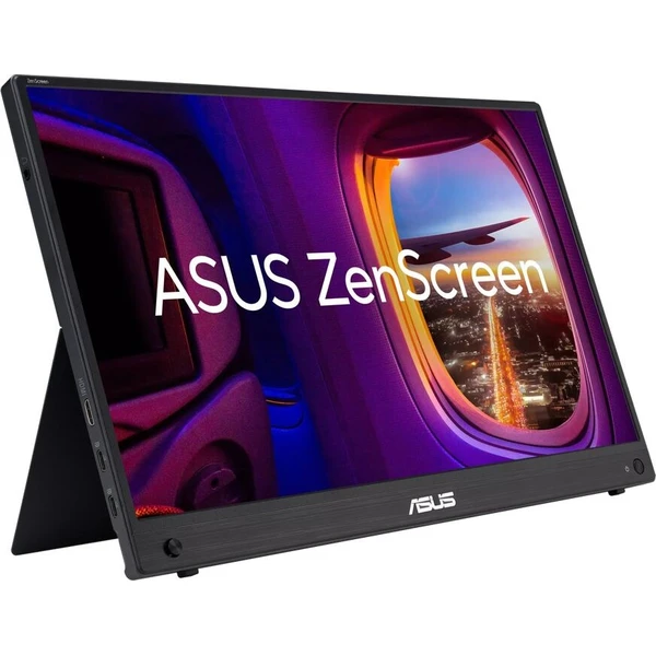 Asus ZenScreen MB16AHG přenosný monitor 16' - Monitory - Obrázek d_acdd7854d1a0493098c723a31f2b0b9e