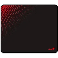 GENIUS G-Pad 230S podložka pod myš černá - Podložky