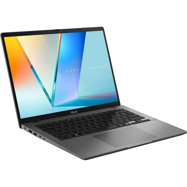 ASUS Vivobook S14 (S3407AA-OLED113W) šedý - Notebooky - Obrázek d_acea2c2e21e54d479b1cbdad9339fad7