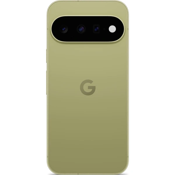 Google Pixel 11 12GB/512GB Pistachio - Mobilní telefony - Obrázek d_acf08cb82d71477d8bf06306d9d5ce50