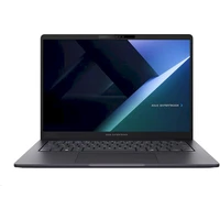 ASUS ExpertBook B5 (B5405CCA-LY1256X) šedý - Notebooky