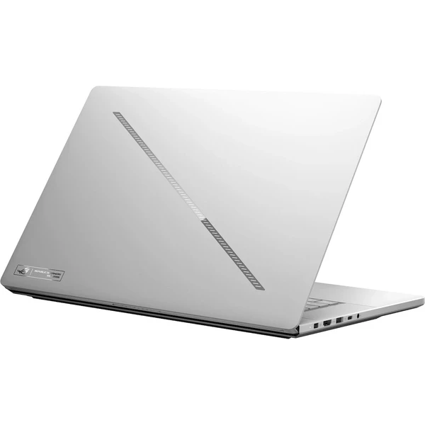 ASUS ROG Zephyrus G16 (GU606AX-TB081W) RTX 5090 bílý - Notebooky - Obrázek d_acf27f4b46434df5a0115b168b7dba21