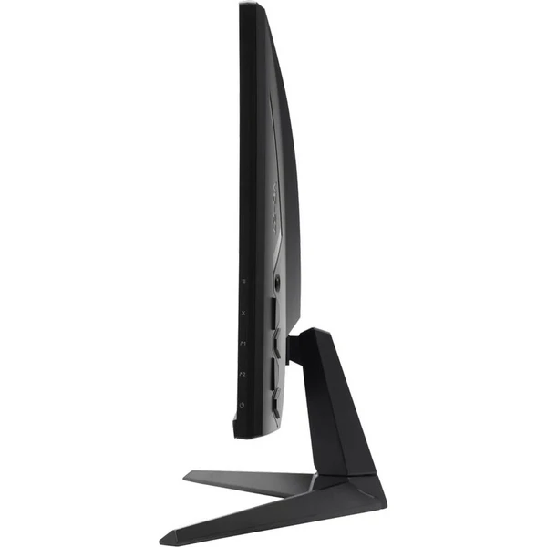 Asus TUF Gaming VG27AQ5A herní monitor 27' - Monitory - Obrázek d_acf69f26d28f4bb6bb5fa3463394962e