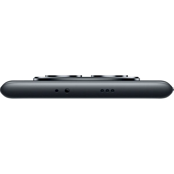 Xiaomi Redmi Note 15 6GB/128GB černý - Mobilní telefony - Obrázek d_acfe52ee26224ee9859b27479867cec5