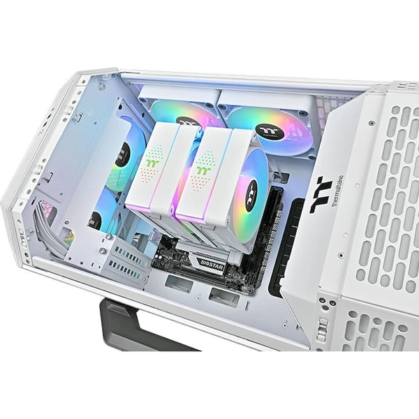 Thermaltake Astria 600 ARGB bílá - Chladiče - Obrázek d_ad04d4fdf89a426d9234af2f68d534c7