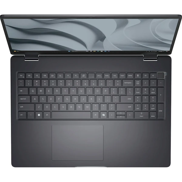 DELL Pro 16 PC16255 (7V82R) šedý - Notebooky - Obrázek d_ad0c1124e9cd4d0a83410a45aeade386