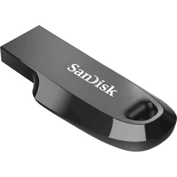 SanDisk Flash Disk 64GB Ultra Curve černý - Flashdisky - Obrázek d_ad17ebeafb124828b744efdc2ed5d6f4