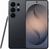 Samsung Galaxy S26 Ultra 16GB/1TB černá - Mobilní telefony