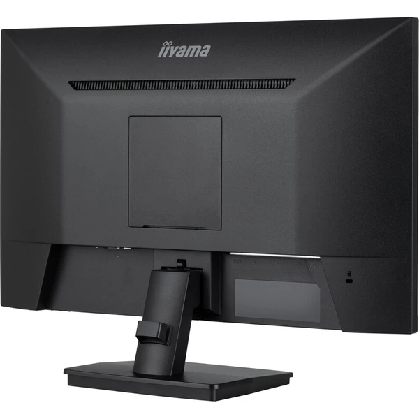 iiyama ProLite XU2493HSU-B7 monitor 23,8" - Monitory - Obrázek d_ad24f1682f7842e4ba2de72a930bc1f7