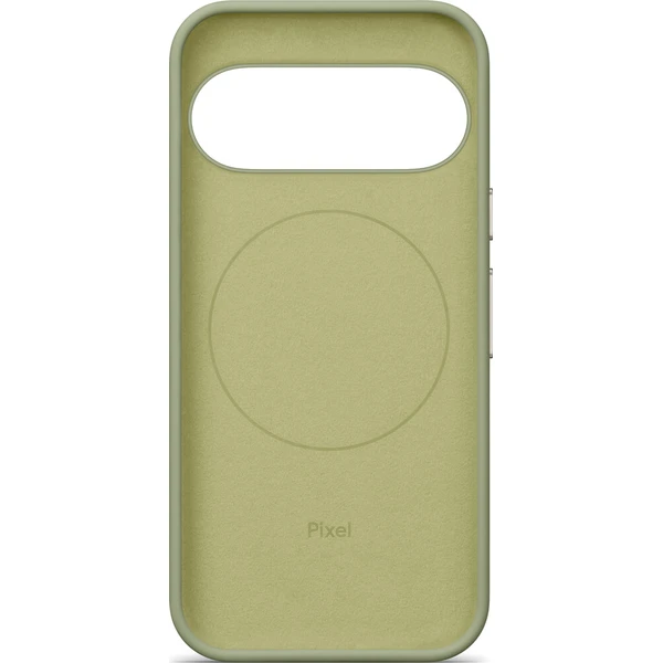 Google Pixel 11 Pro kryt Olive - Pouzdra - Obrázek d_ad26cf2dd09b46b6ac87487931fd207c