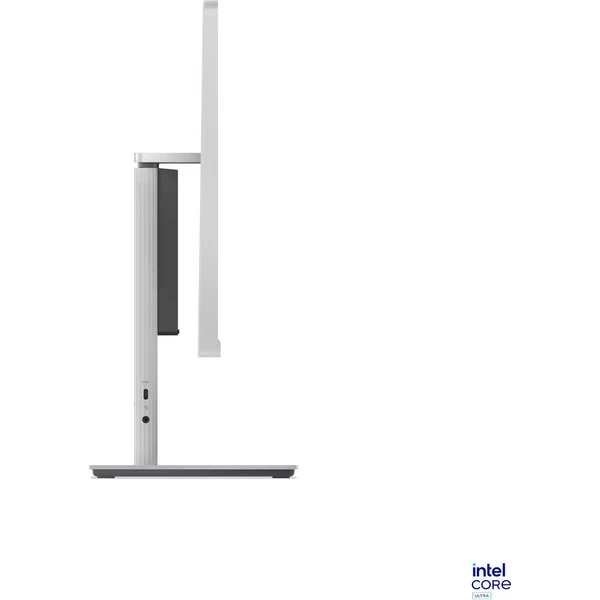 Lenovo IdeaCentre AIO 24ILL11 (F0JY0017CK) - All-in-one - Obrázek d_ad2e488108a74d04985a3a724519c92b
