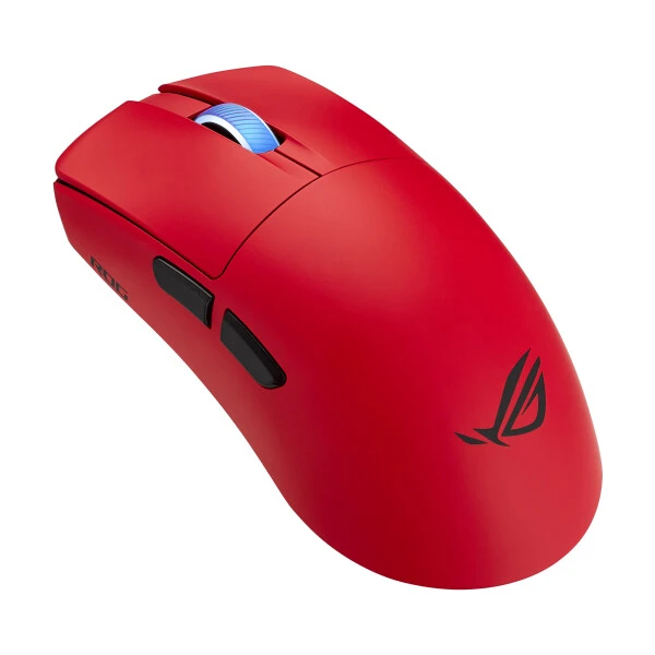 ASUS ROG Harpe II Ace herní myš červená - Myši - Obrázek d_ad30ba9444fc4bb5b680cd7f56f3a732