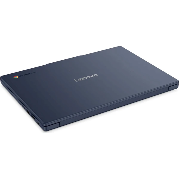 Lenovo Chromebook 14M8911 (83SX003DCK) modrý - Notebooky - Obrázek d_ad34e09b6f714d1ba75fc82581ff893d
