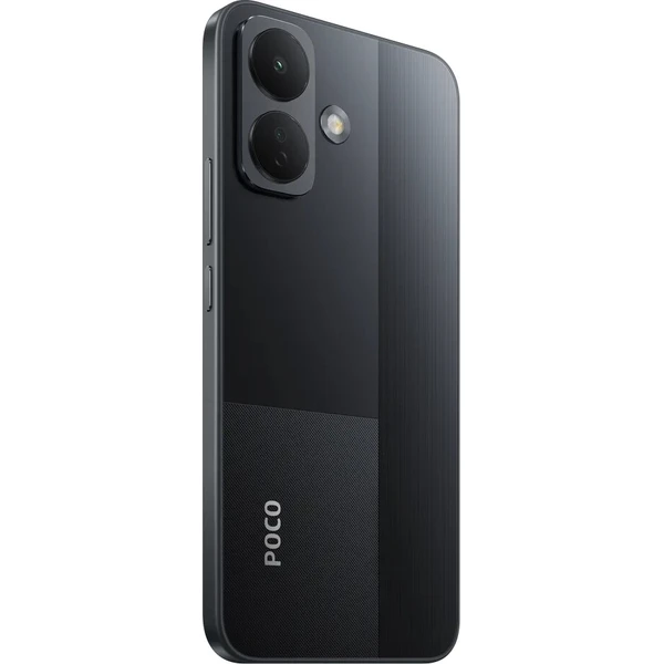POCO X8 8GB/256GB černý - Mobilní telefony - Obrázek d_ad37ee4c27fa4ea59ca86d6e50273d71