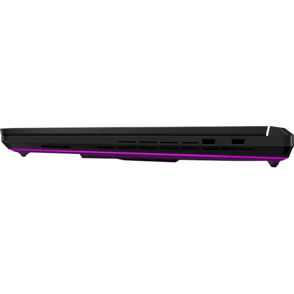 ASUS ROG Strix SCAR 18 (G835LWG-TQ327W) RTX 5080 černý - Notebooky - Obrázek d_ad3d2f56c7cb41b2ba72aa77fb2e15e3