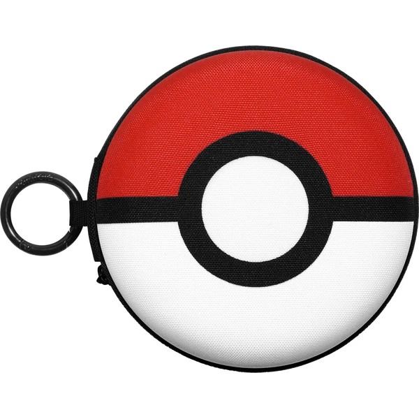 Polaroid Pokémon Go pouzdro pro fotoaparát - Pouzdra - Obrázek d_ad40ec032f4d4812928d11132dcf1a96