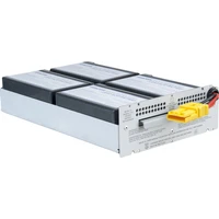 AVACOM RBC159 baterie pro UPS - Baterie