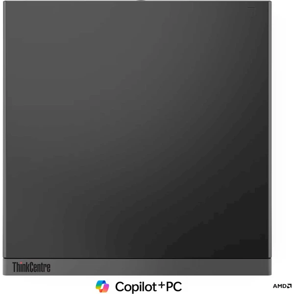 Lenovo ThinkCentre neo 55q Gen 6 (13GT000PCK) černý - Stolní počítače - Obrázek d_ad487a4b2945492aa742655c2684f94f