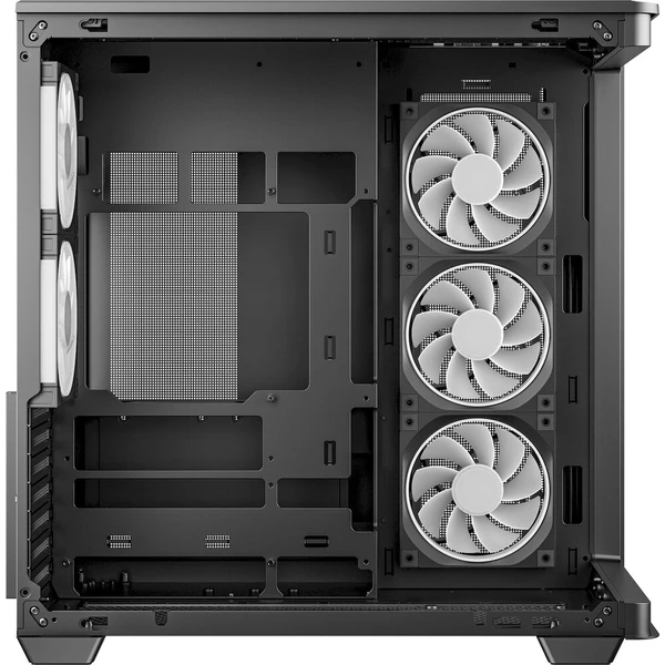 DEEPCOOL CG590U 5F černá - Počítačové skříně - Obrázek d_ad50d2351f2b47ab826c157911f3617c
