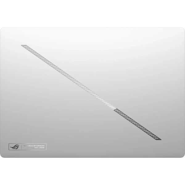 ASUS ROG Zephyrus G14 (GU405AR-SY003WZ) RTX 5070 Ti bílý - Notebooky - Obrázek d_ad564b64326843e8b449ea4c909d7f34