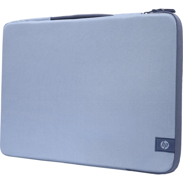 HP Protective 15-16" Sleeve modrý - Pouzdra - Obrázek d_ad634424025c4ecdb3828f809810f8e0