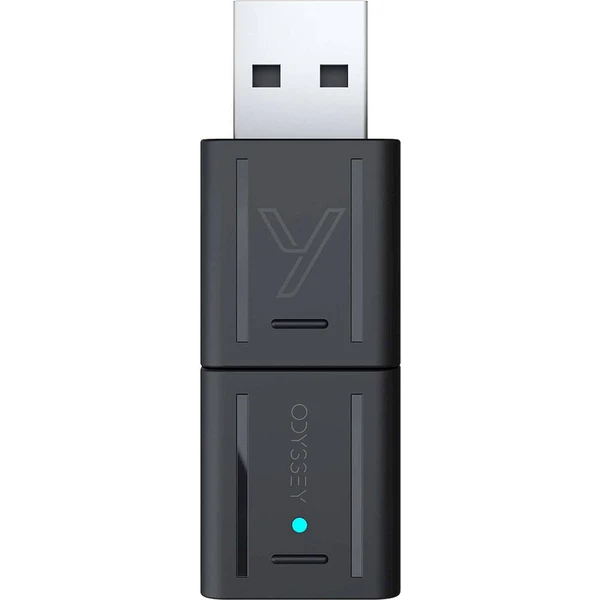 Yenkee Odyssey YHP 30 herní sluchátka černá - Sluchátka - Obrázek d_ad663a369b7741a5a131224d8ec611a6