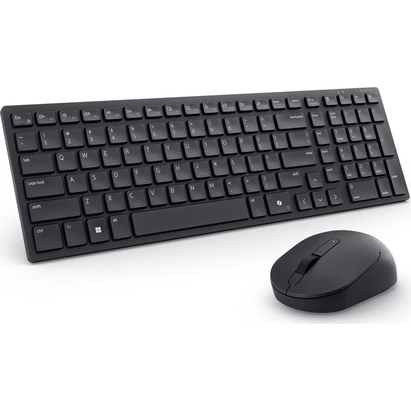 DELL KM555 bezdrátová klávesnice a myš UK černá - Klávesnicové sety - Obrázek d_ad6991bf13234dc18aaa34f242abf926