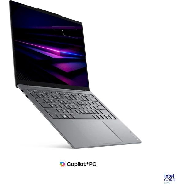 Lenovo Yoga Slim 7 14IPH11 (83QM003LCK) šedý - 3 roky Premium Care - Notebooky - Obrázek d_ad6a0d779802431c8b0ccc8ee5ef20fd