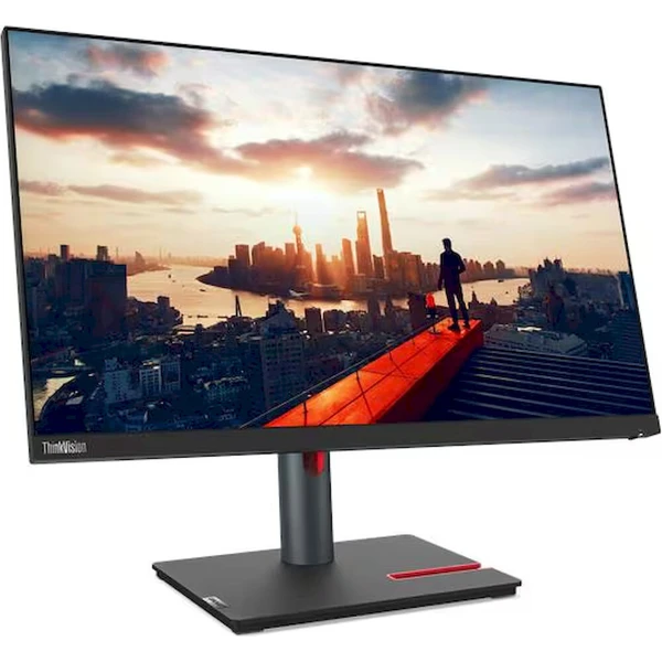 Lenovo P24h-30 monitor 23.8" - Monitory - Obrázek d_ad6c2068cd824c27bf0d201d0242d220