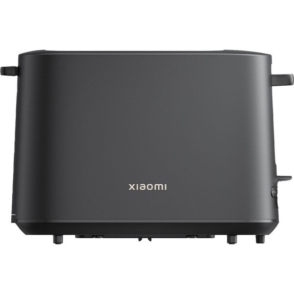 Xiaomi Toaster EU 57787 Černá