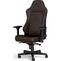 noblechairs HERO herní židle Java Edition - Židle