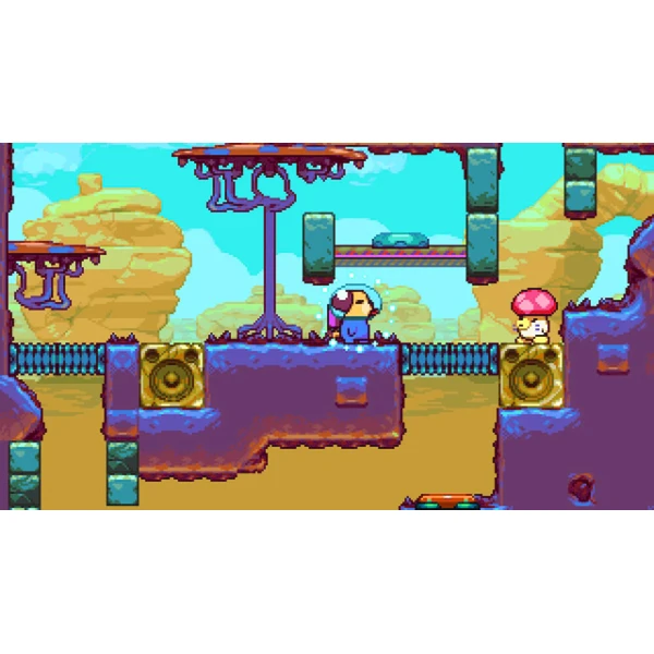 Goodboy Galaxy (Switch) - Hry pro Nintendo Switch - Obrázek d_ad74d7b0393f48d7aa762bd124fed7e6