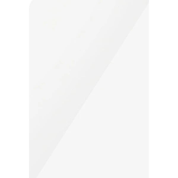 PanzerGlass® SAFE Ultra-Wide Fit sklo Realme GT7 - Ochranné folie a skla - Obrázek d_ad8003ff05954742b50ec725fd56be10