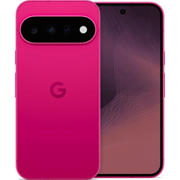 Google Pixel 11 12GB/512GB Hibiscus - Mobilní telefony - Obrázek d_ad80be57e126402d96eddadbbdfad0a0