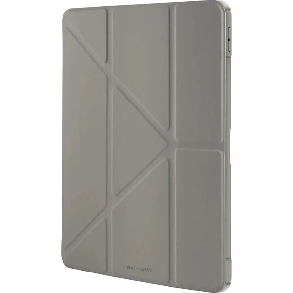 dbramante1928 London ICON pouzdro pro Apple iPad 11" (2025)/iPad 10,9" (2022) river stone - Pouzdra - Obrázek d_ad818897457e431783c7aef3eea1ffc9