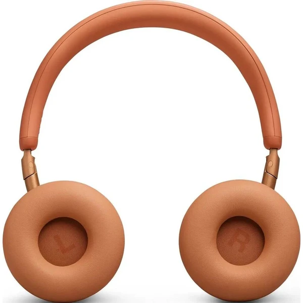 JBL Live 680NC bezdrátová sluchátka oranžová - Sluchátka - Obrázek d_ad8211837bb6424b8071e37adeac947b