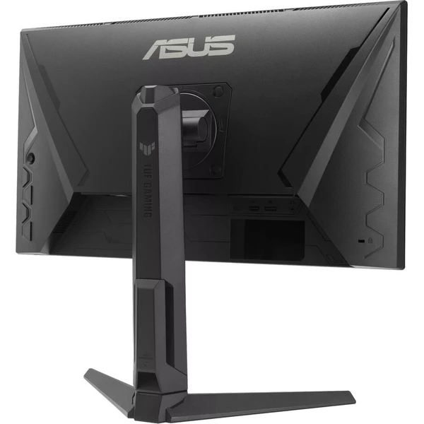Asus TUF Gaming VG259QL5A herní monitor 24,5' - Monitory - Obrázek d_ad8748f94f7d42e1961b0fd39144dbd3