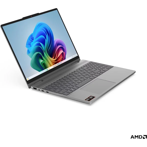 Lenovo IdeaPad 5 2v1 15AHP11 (83UN0010CK) šedý - 3. rok záruky po registraci - Notebooky - Obrázek d_ad8b63f84b4f4f99848f7f8af166c0fd