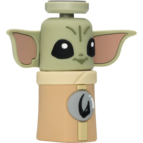 MSI NVIDIA GeForce RTX 5080 16G The Mandalorian and Grogu Edition - Grafické karty - Obrázek d_ad8d0b5660484e3ea8b5e74cea02dc80